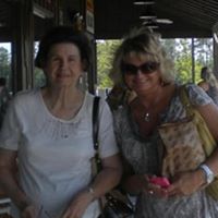 Donna Cochran Photo 6