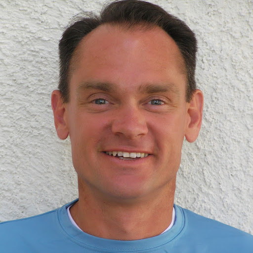 Jason O'Connor Photo 9