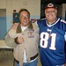 Lou Cruz Photo 22
