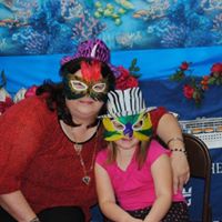 Cindy Creech Photo 11