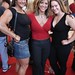 Gina Davis Photo 29