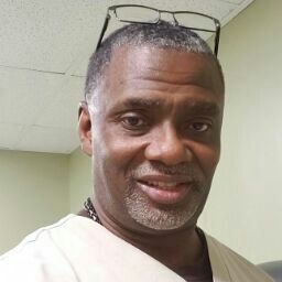 Carl Coleman Photo 24