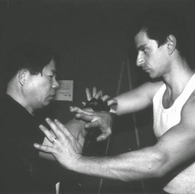 Daniel Belotti Photo 14