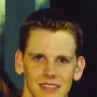 Bryan Griffin Photo 20