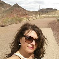 Elizabeth Teixeira Photo 8
