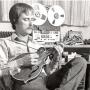 Larry Rice Photo 8