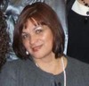 Debbie Maples Photo 17