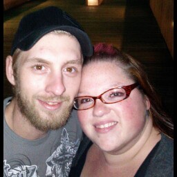 Kimberly Barker Photo 18