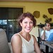 Catherine Sam Photo 7
