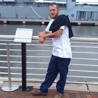 Robert Reitz Photo 24