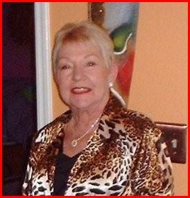 Joan Jacobs Photo 4