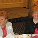 Janice Lynch Photo 19