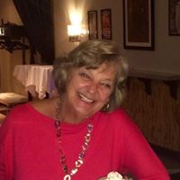 Debra Franke Photo 8