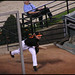 Chris Ray Photo 35