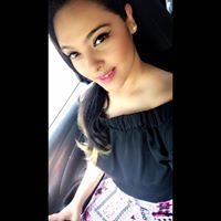 Sarai Vasquez Photo 15