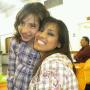 Francisca Rodriguez Photo 28