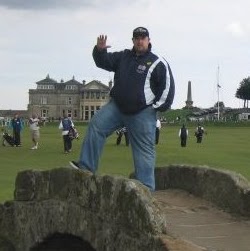Kevin Joyce Photo 28