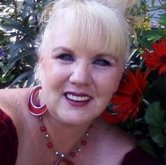 Lisa Rasmussen Photo 8