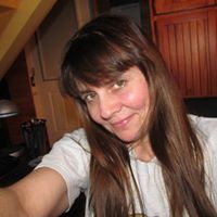 Jennifer Winkle Photo 30