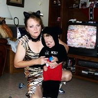 Barbara Hitt Photo 7