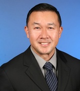 Anthony Martinez Photo 2