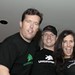 Melissa Burns Photo 15