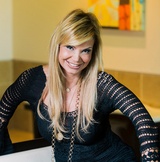 Denise Marks Photo 4