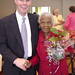 Dennis Grimes Photo 19