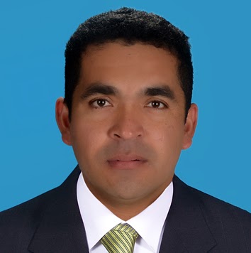 William Velasquez Photo 33