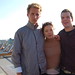 Sarah Merten Photo 4
