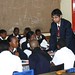 Akash Gupta Photo 10