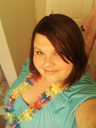 Misty Johnson Photo 23
