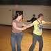 Meg Brooks Photo 22