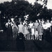 Phyllis Morrow Photo 29