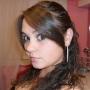 Allison Steele Photo 35