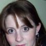 Kim Armstrong Photo 3
