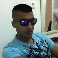 Ahmed Shahbaz Photo 19