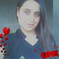 Dalila Reyes Photo 11