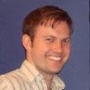 Corey Anderson Photo 1