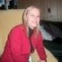 Carla Weeks Photo 25