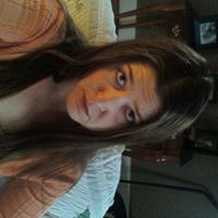 Krista Kelly Photo 6