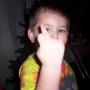 Jean Gill Photo 8