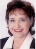 Donna Clement Photo 19