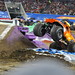 Raymond Werner Photo 15
