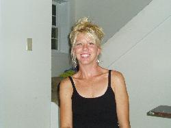 Kelly Ford Photo 33