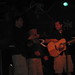 Ray Dailey Photo 17