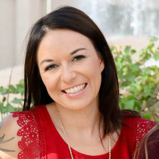Connie Lucero Photo 23