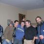 Clifford Gardner Photo 26