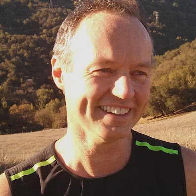 Jeffrey Regan Photo 15