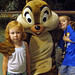 Joseph Fears Photo 10